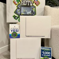 15” Apple MacBook Air laptop M2 chip 16gb 1Tb floor model display 