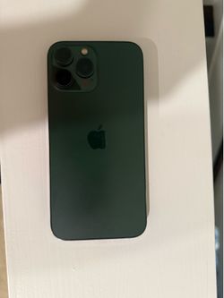 iPhone 13 Pro Max 128