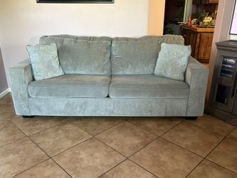 Free Ashley Sofa Bed