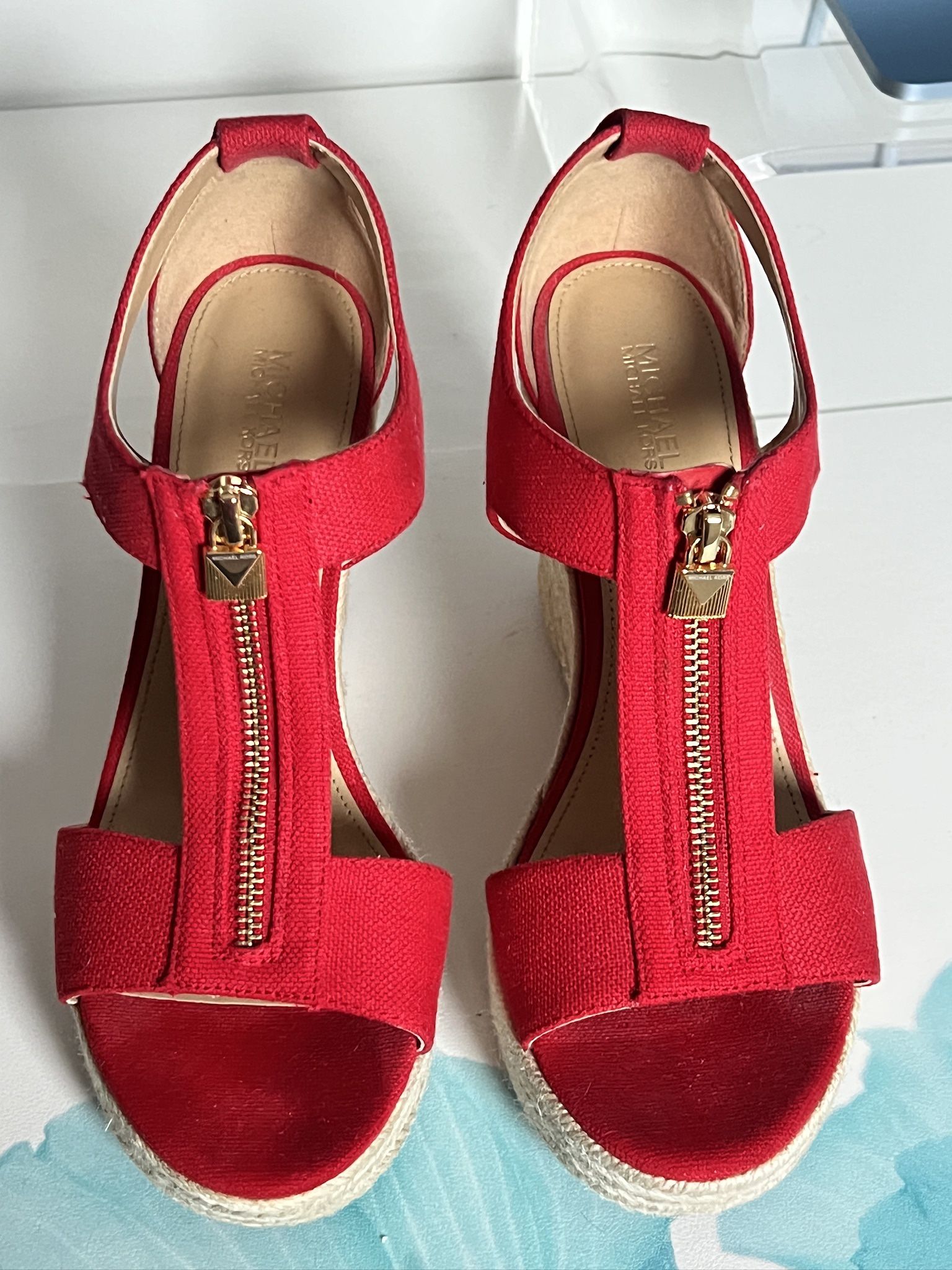 Michael Kors Women's