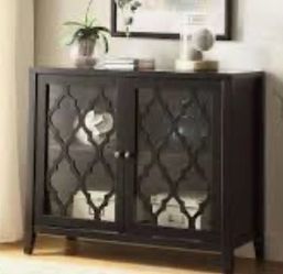 ACME Furniture