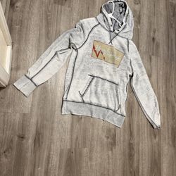 Medium Women Sweat Shirt 