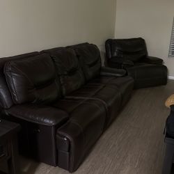 Couches