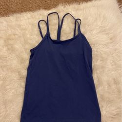 PINK gym Top