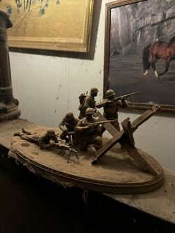 Call Of Duty WW2 Valor Collection