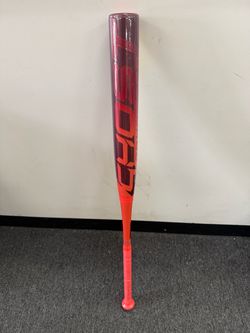 New Easton Ghost Advanced Double Barrel Balanced