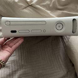 Xbox 360 Need Gone Asap