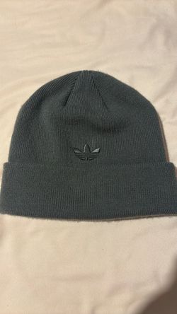 Adidas Beanie