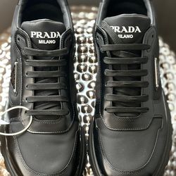 Prada Prax 01