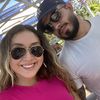 Jess Campos