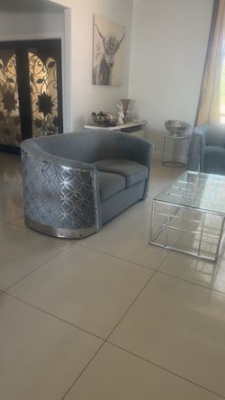 Couches