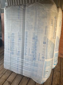 Insulation