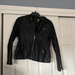 Dresses Nd Jacket For Sale 