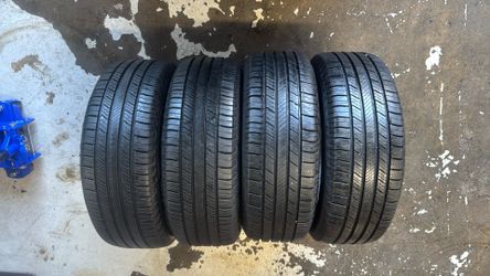 215/60/16