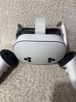 Meta quest 3s 128 gb