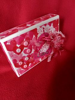 Wedding/ Engagement/ Shower GIFTS