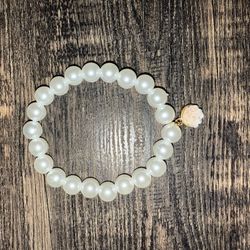 Great Bracelet 