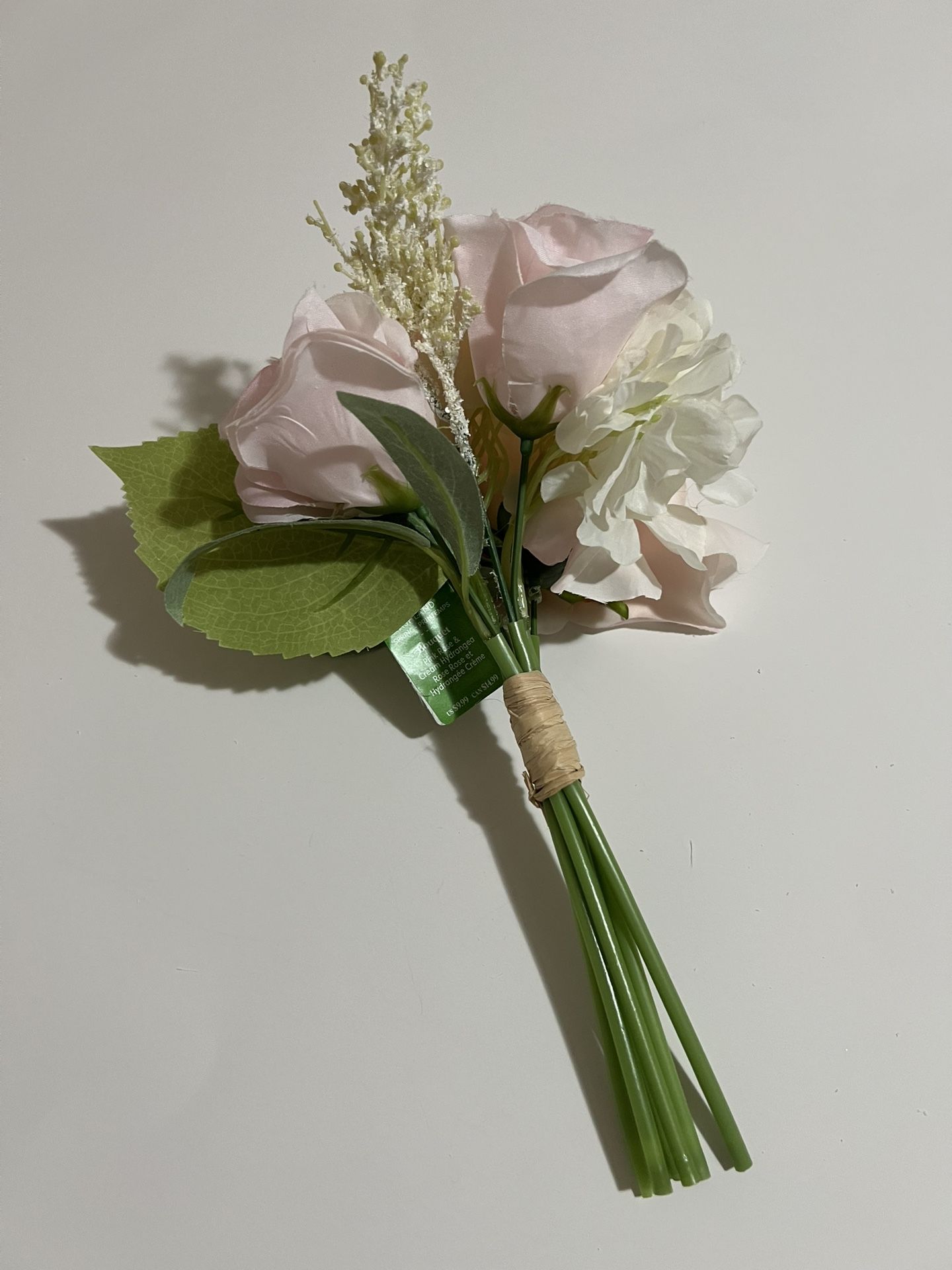 Flower Decor