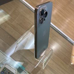 Apple iPhone 15 Pro Max 256Gb Factory Unlocked/ Liberado De Compania 