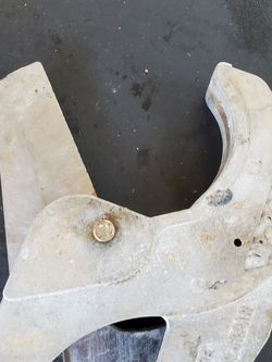 Cortadoras De Pipa