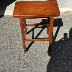 Stools 