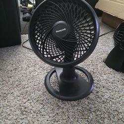 Fan