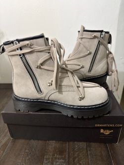 Rick Owen’s