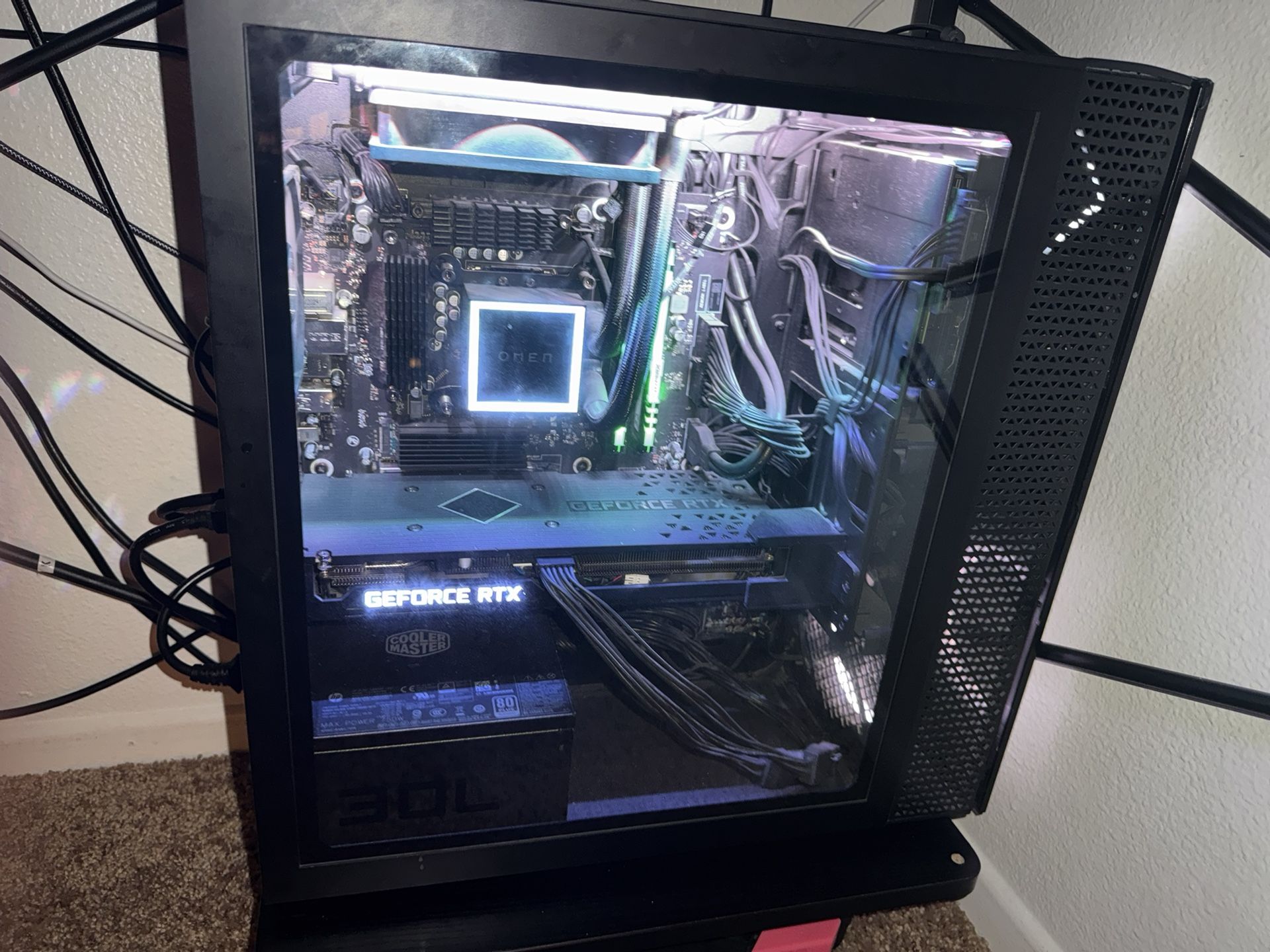 Gaming Pc SHOOT ME OFFERS
