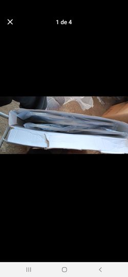 Wigoo car glass roof sunshade