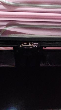 Mesa de entrenamiento