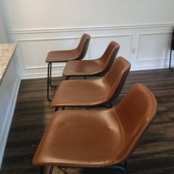 bar chair