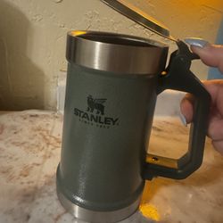 24 Oz Stanley Stein