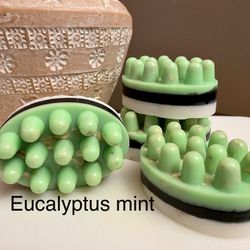 Handmade Soaps - Yeah, THAT Soap!