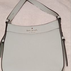 Kate Spade  Cross Body Purse