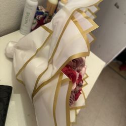 50 Count Bouquet