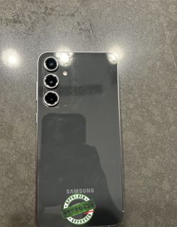 Samsung Galaxy S23 128gb