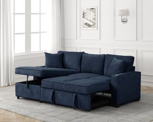 SOFA SLEEPER 'S