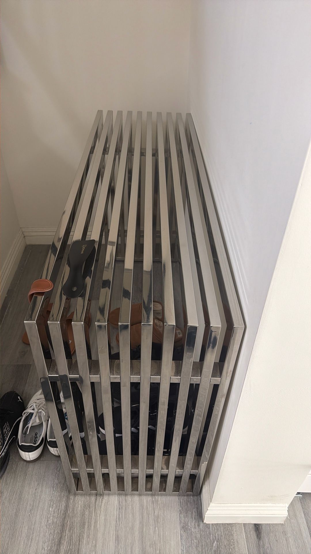 Console Table for Sale in Los Angeles, CA - OfferUp