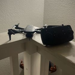 This Drone Is In Brand New Condition