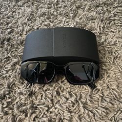 Prada Glasses Brand New And Unused 