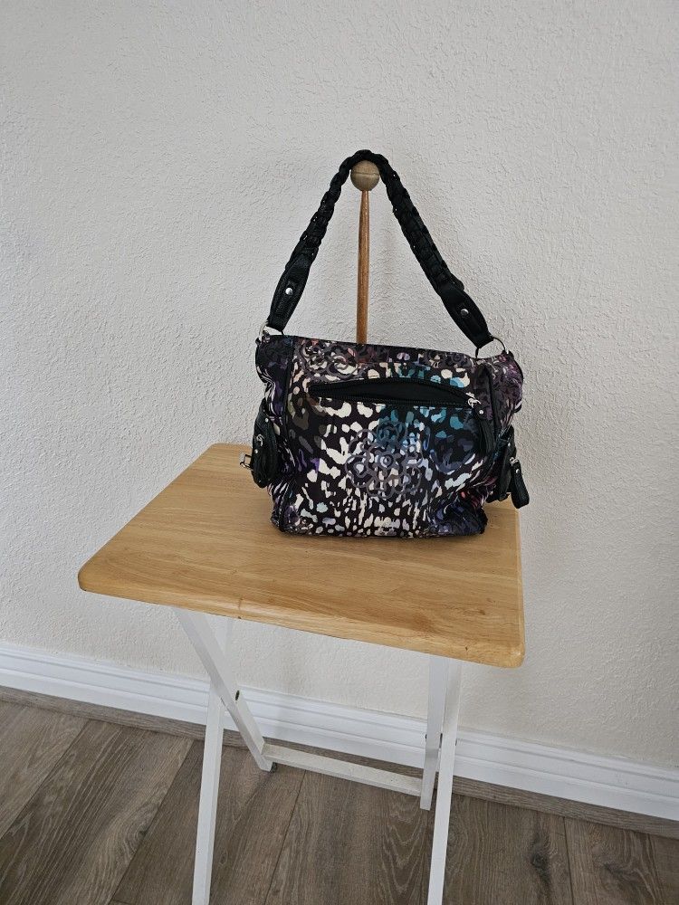 Rosetti Bag