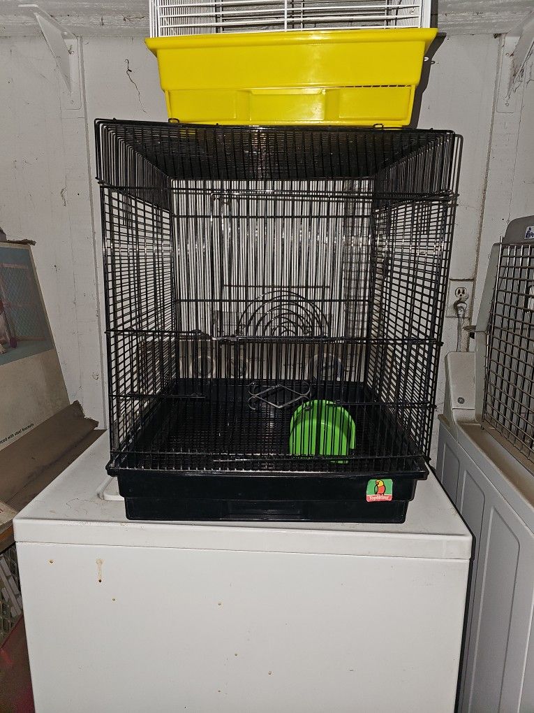 Bird Cages For Sale