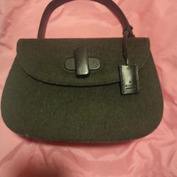 Gucci Small Handbag