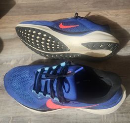 Nike Pegasus 41 Running Shoes Size 12.5 Men's