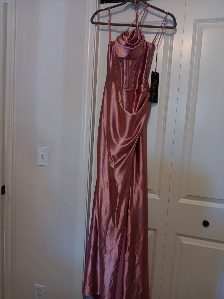 Dress For Sale
