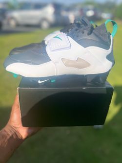 Nike diamond turf 93 Td
