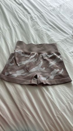 Ryderwear shorts women Medium | workout shorts