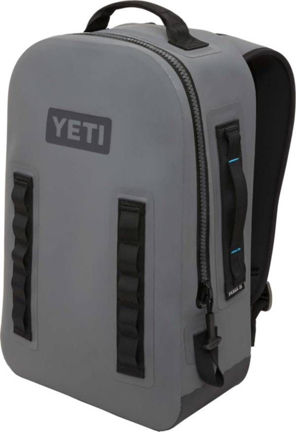 Yeti YETI Panga Backpack 28 waterproof