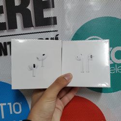Airpod | Airpods | Earpod | Airpod Pros | Airpod 2 | Bluetooth Headphones | IPhone Headphones