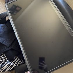 TCL TV